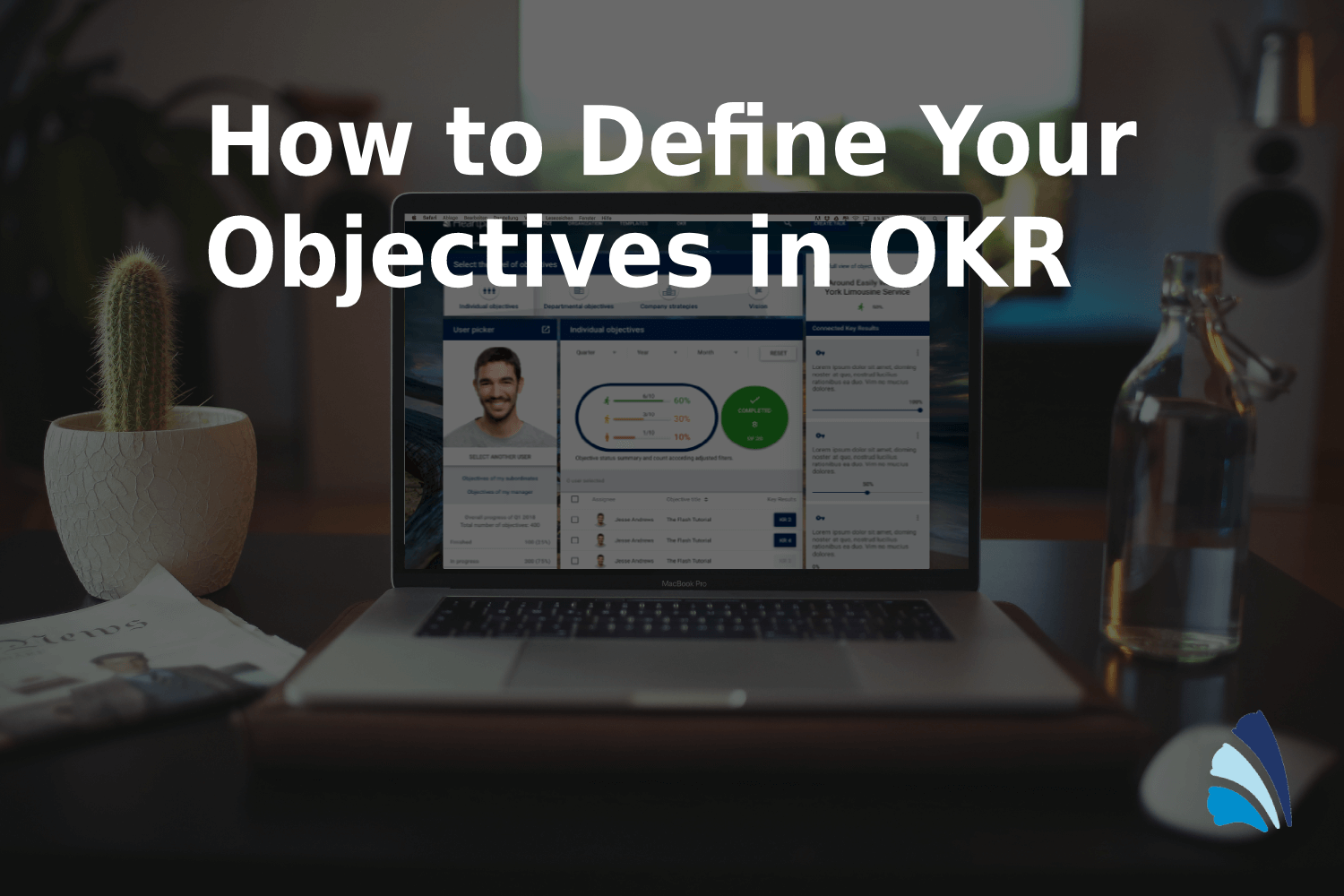 how-to-define-your-objectives-in-okr-heartpace-blog