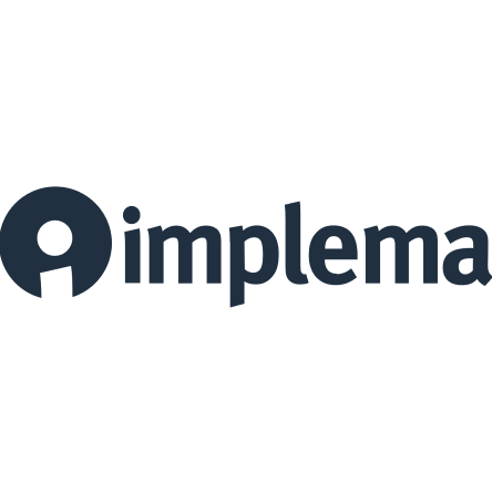 How Implema empowered  employee appraisals process by  360° evaluation using Heartpace