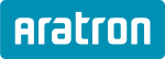 CEO at Aratron