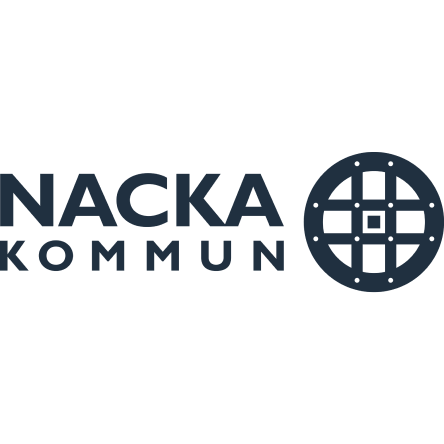 How Nacka Municipality aligned all organization and increased engagement using Heartpace